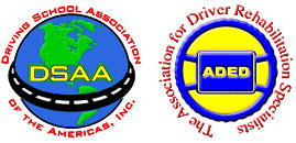 Driving School Association