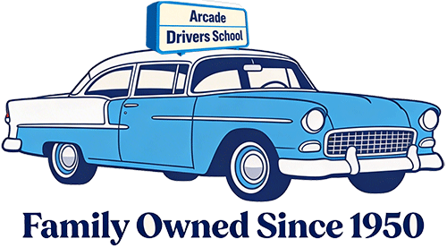 family owned since 1950