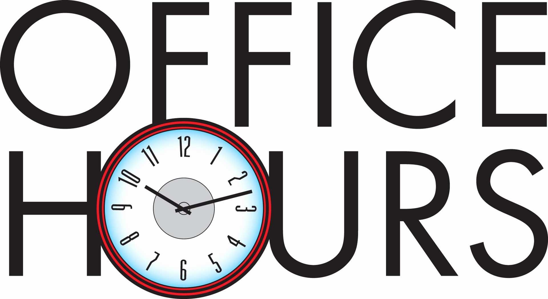 driving school office hours